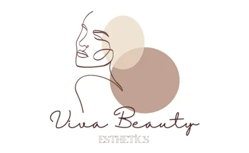viva-beauty-esthetics-new-logo