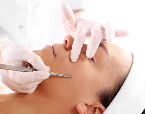 dermaplaning-images-horizontal